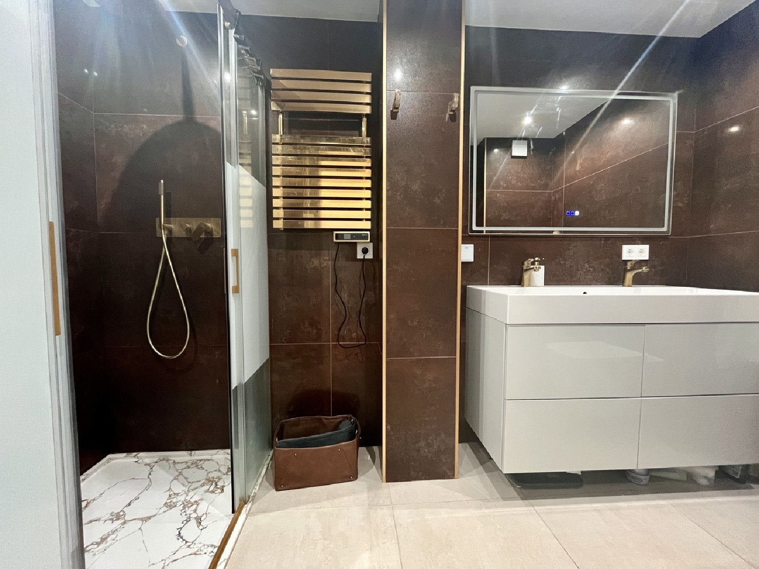  till salu lägenhet Torrevieja Baix Segura 5