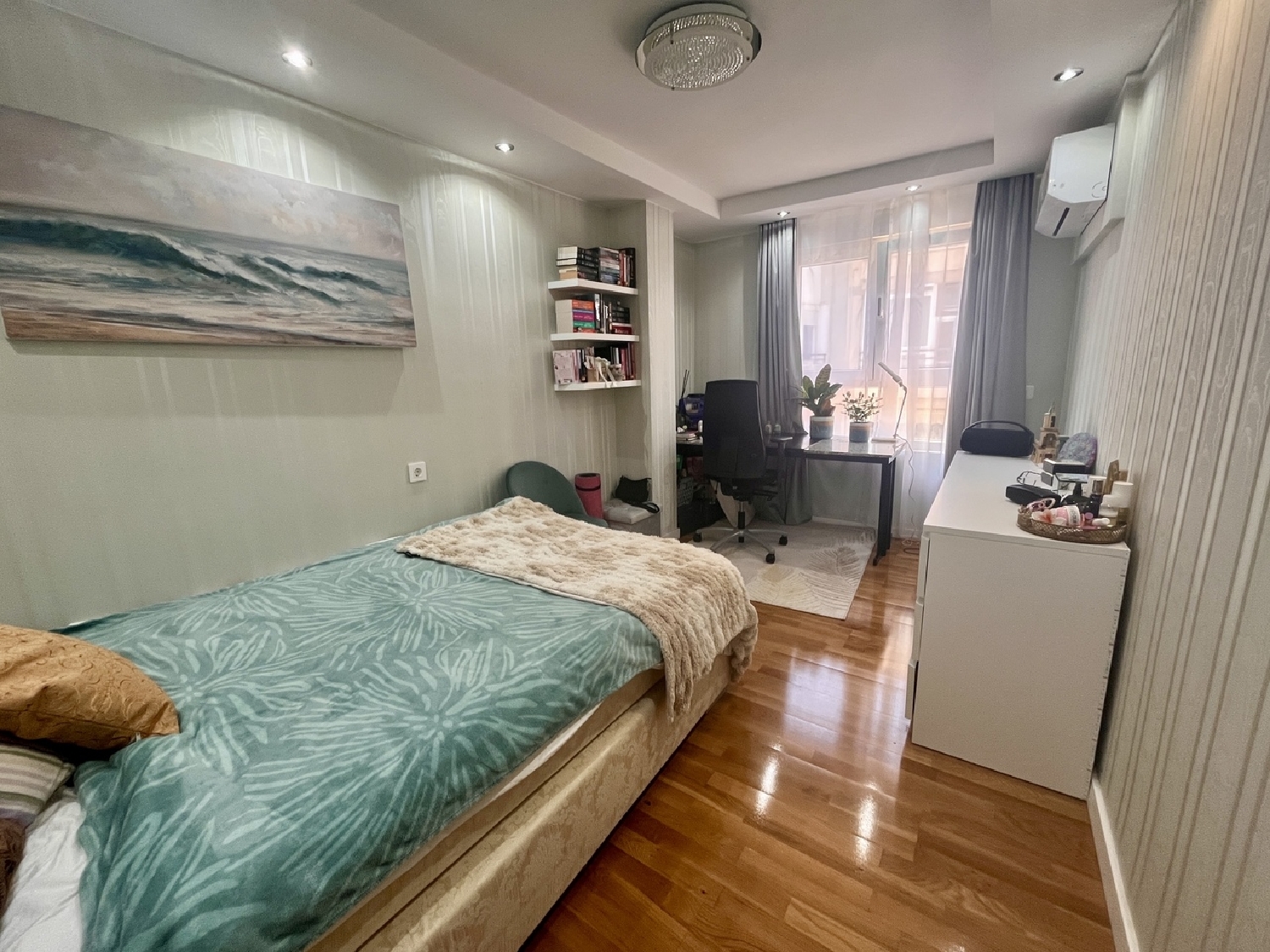  till salu lägenhet Torrevieja Baix Segura 7