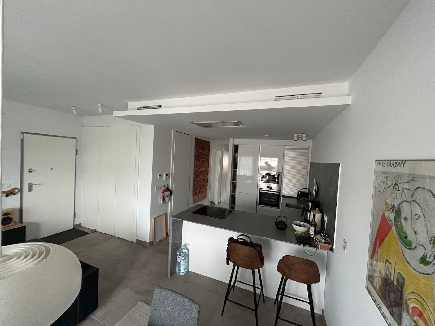  till salu lägenhet Torrevieja Baix Segura 6