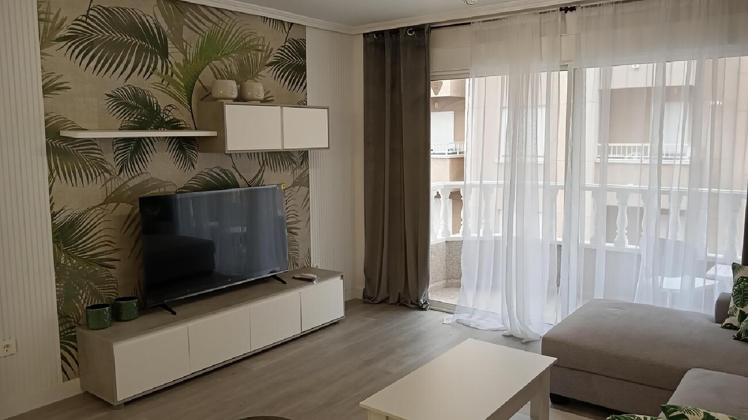  till salu lägenhet Torrevieja Baix Segura 6