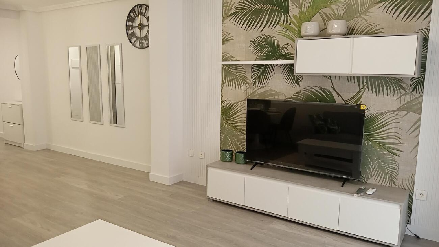  till salu lägenhet Torrevieja Baix Segura 8