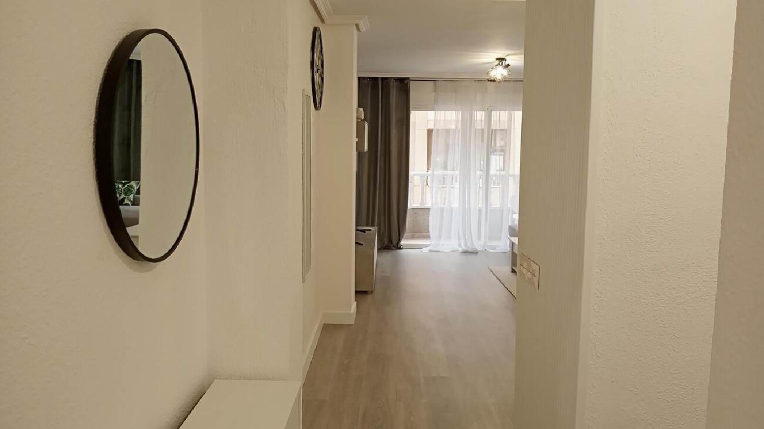 till salu lägenhet Torrevieja Baix Segura 3