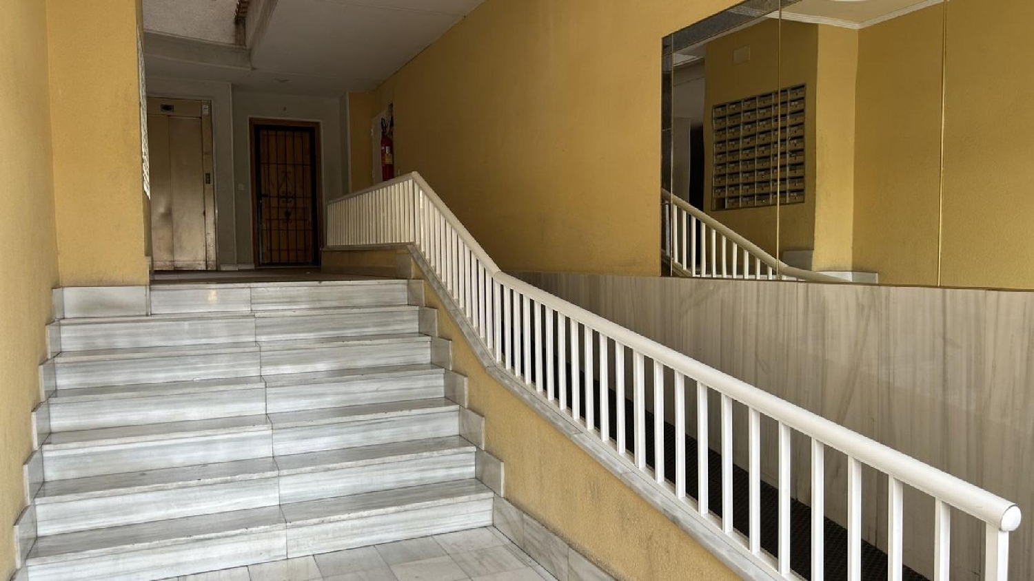 till salu lägenhet Torrevieja Baix Segura 2