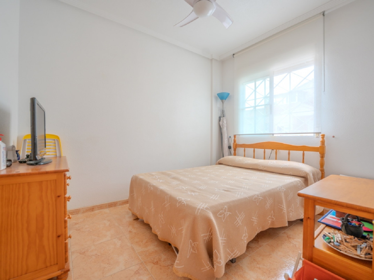  till salu lägenhet Torrevieja Baix Segura 6