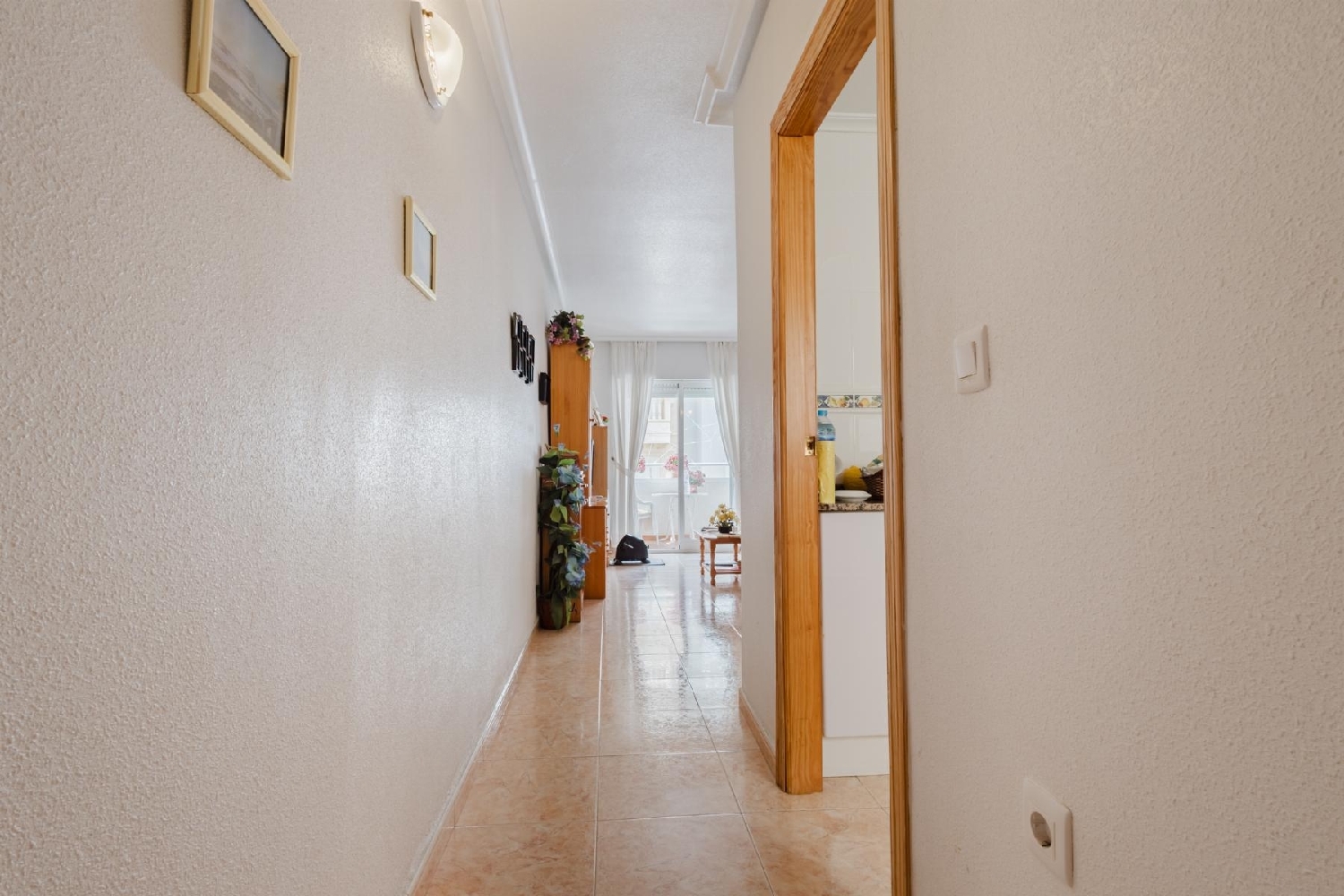  till salu lägenhet Torrevieja Baix Segura 4