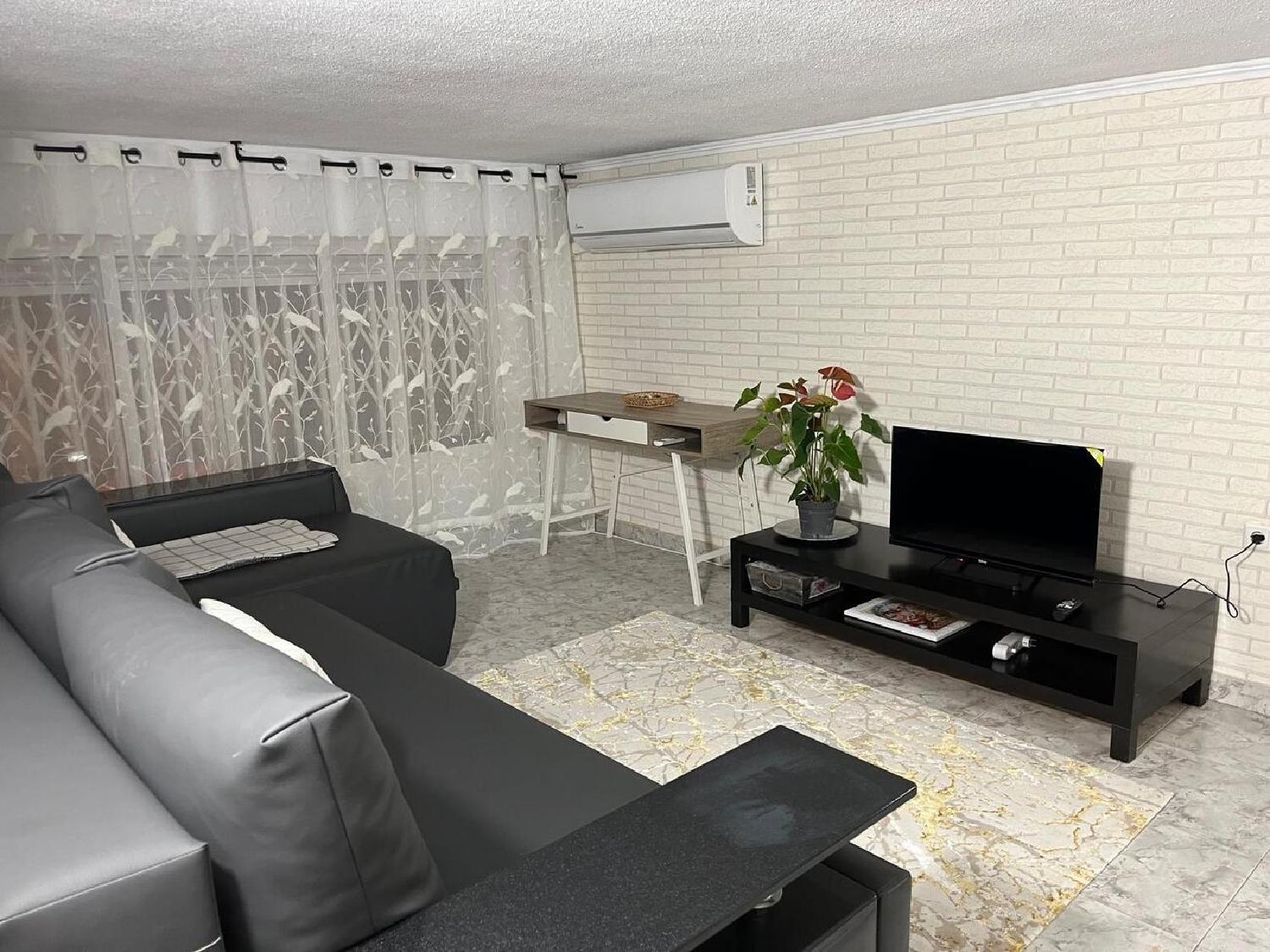  till salu lägenhet Torrevieja Baix Segura 6