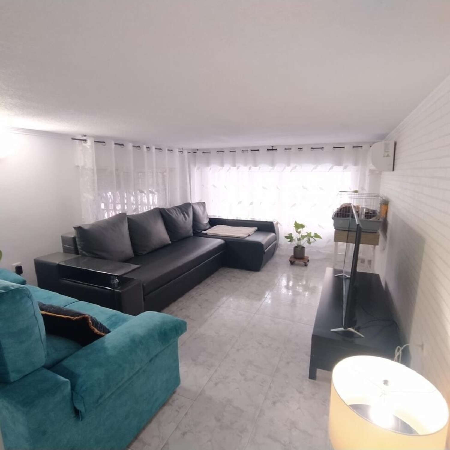  till salu lägenhet Torrevieja Baix Segura 7