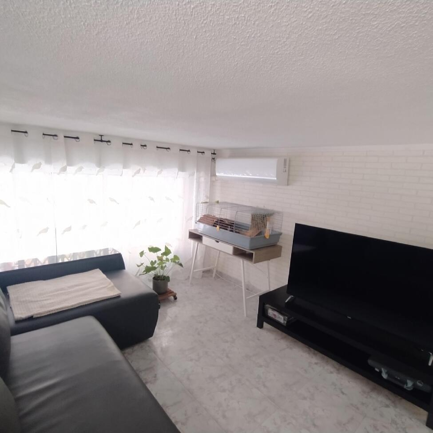  till salu lägenhet Torrevieja Baix Segura 3
