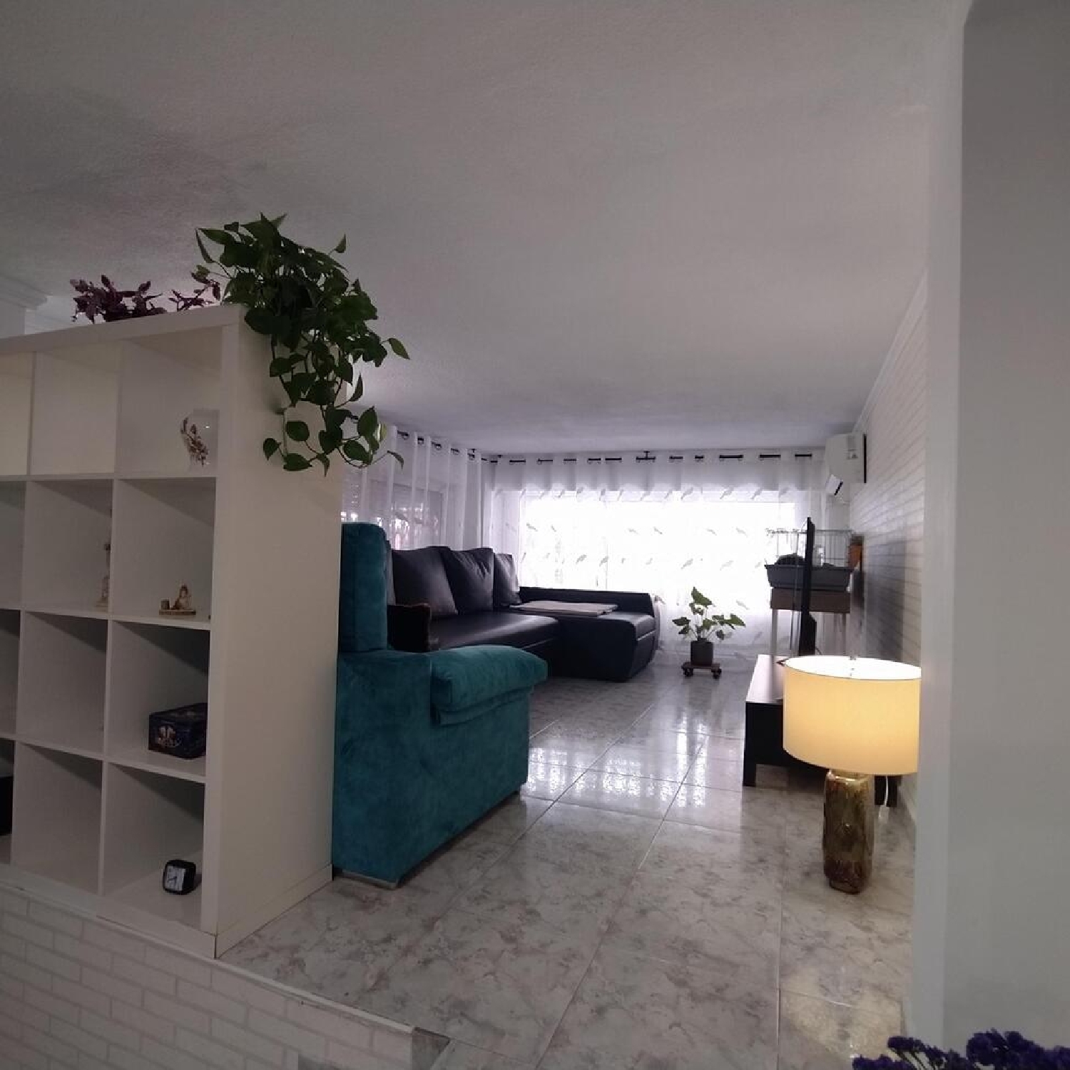  till salu lägenhet Torrevieja Baix Segura 8