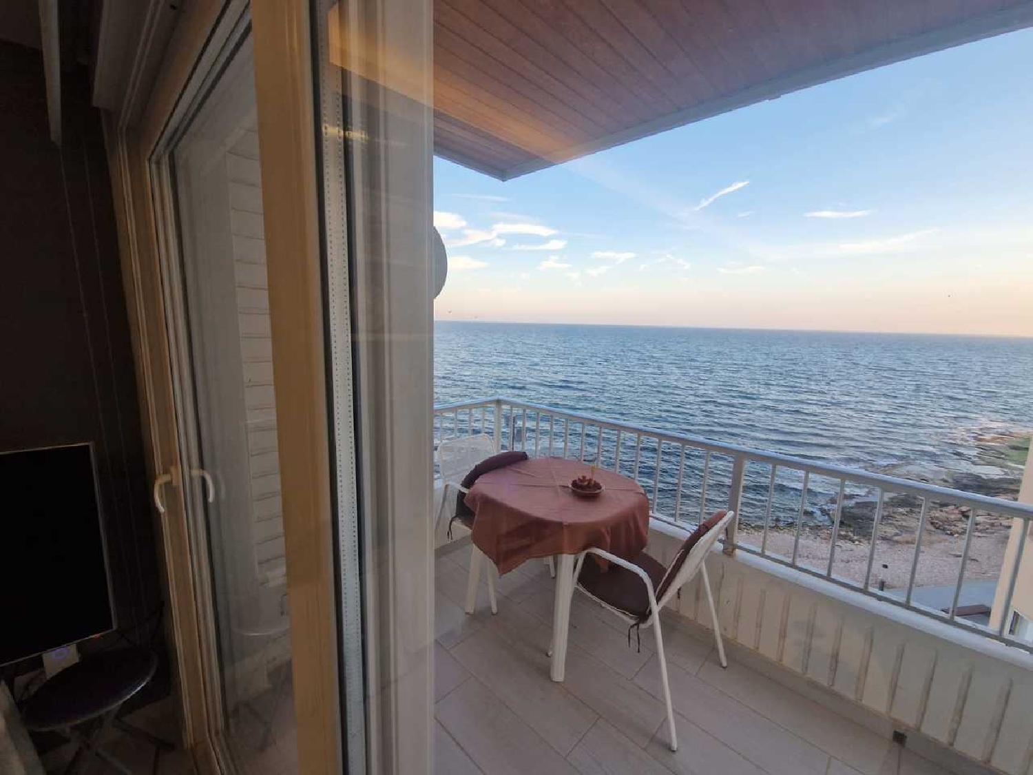  till salu lägenhet Torrevieja Baix Segura 1