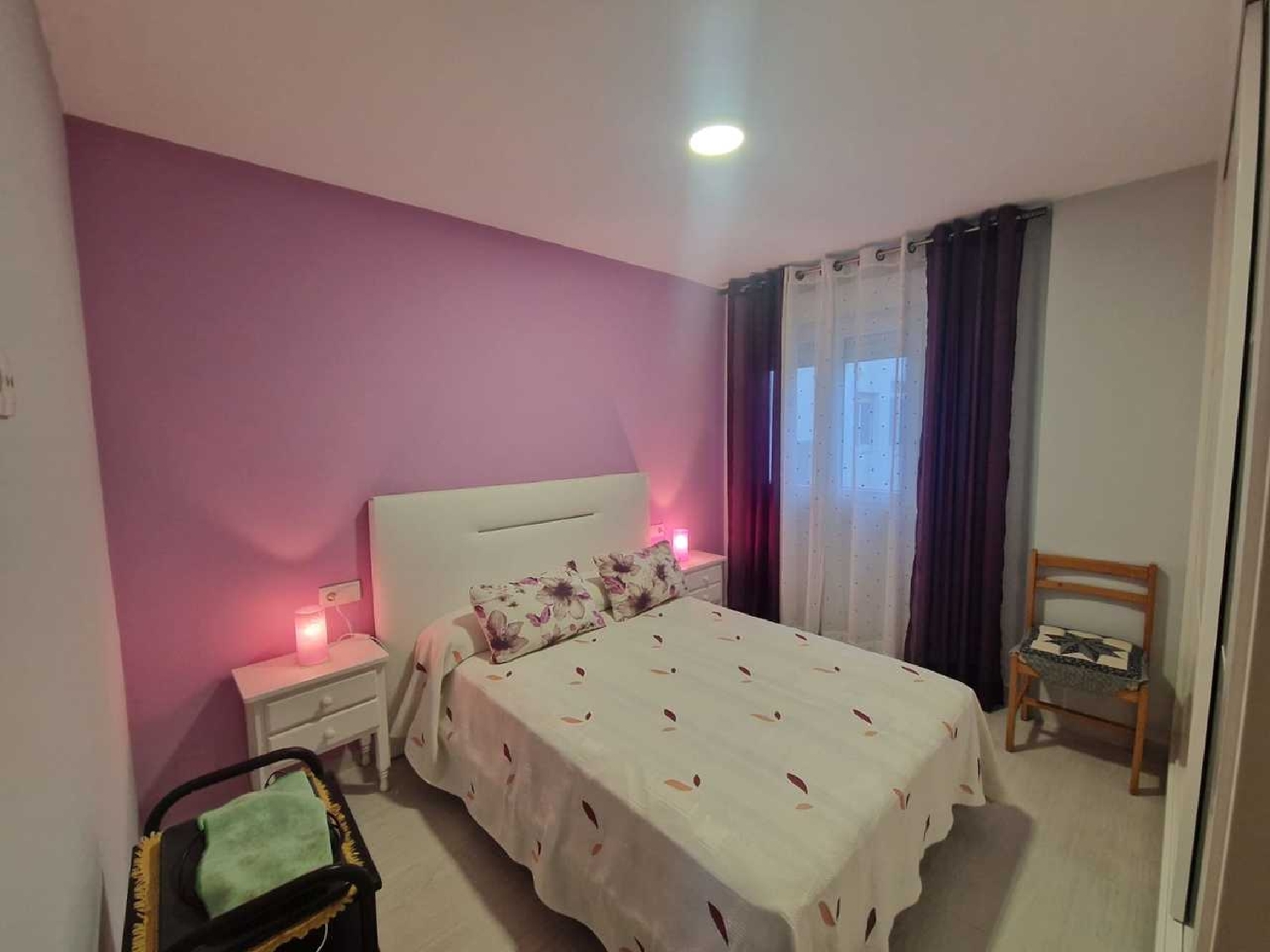  till salu lägenhet Torrevieja Baix Segura 7