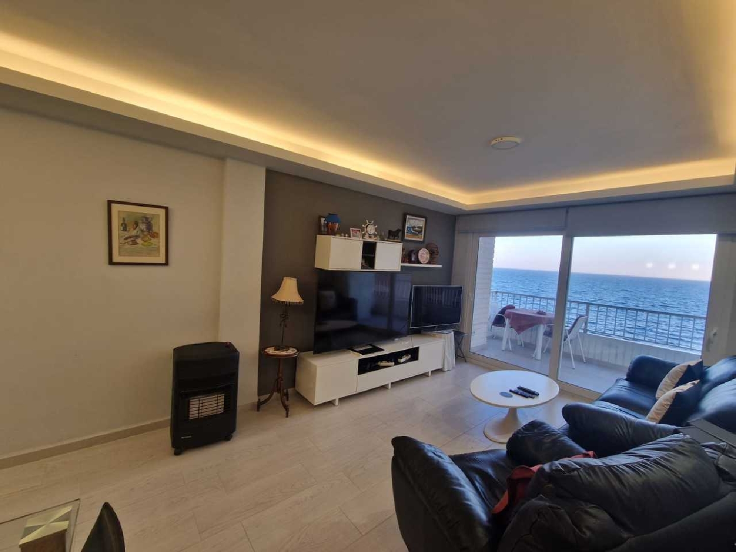 till salu lägenhet Torrevieja Baix Segura 3