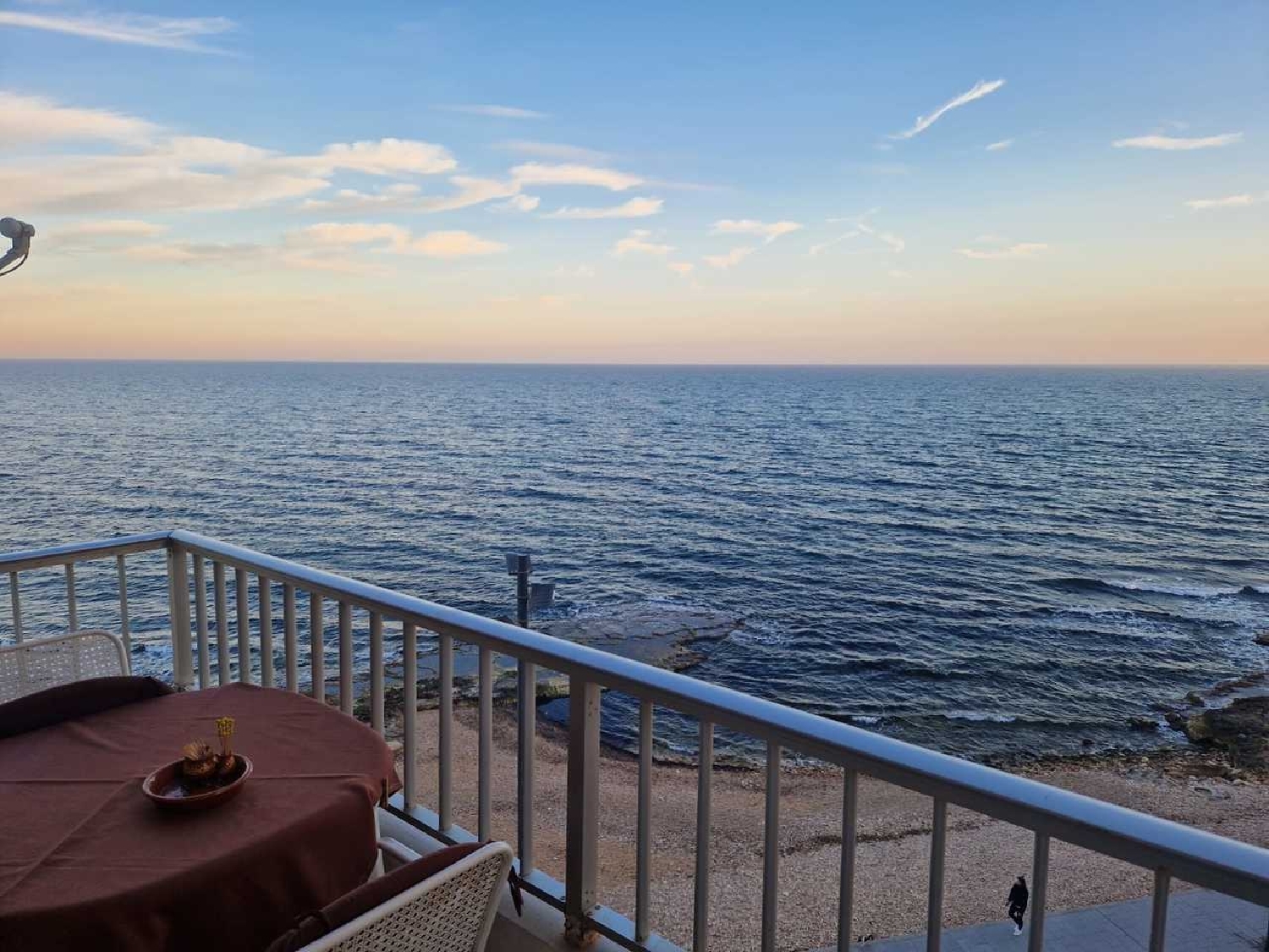 till salu lägenhet Torrevieja Baix Segura 2