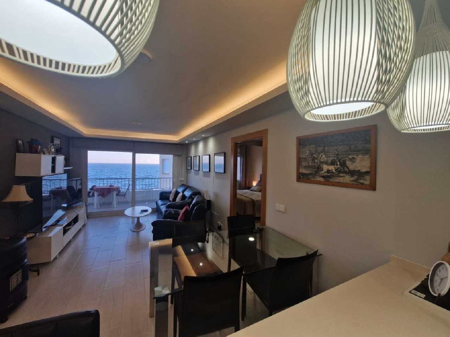  till salu lägenhet Torrevieja Baix Segura 4