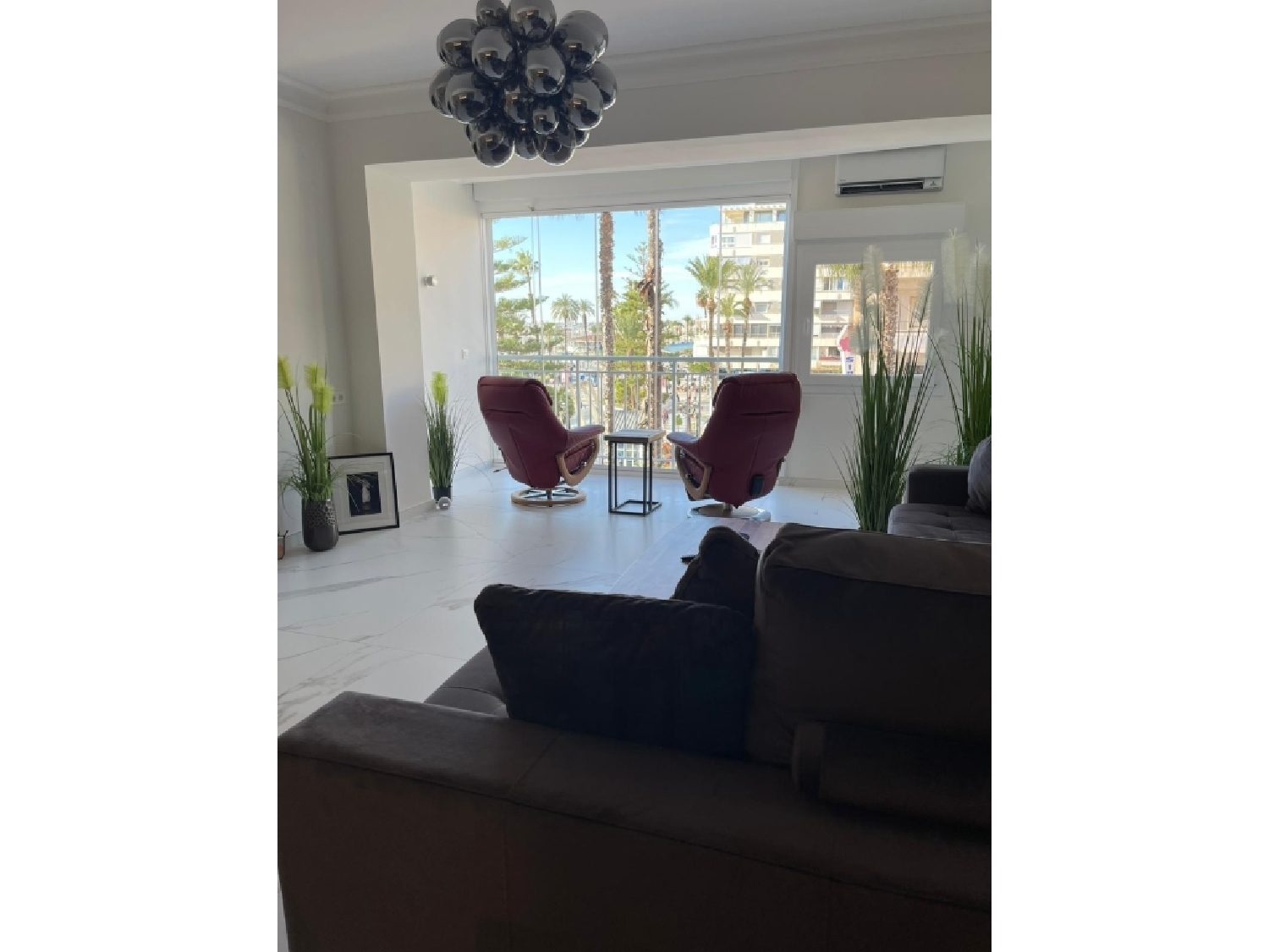  till salu lägenhet Torrevieja Baix Segura 2