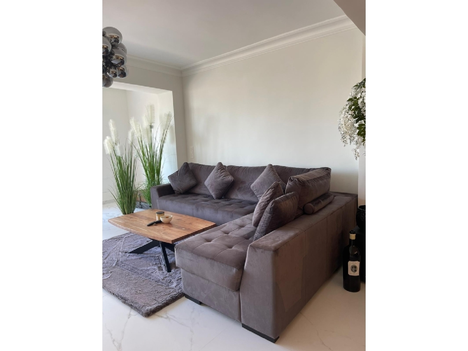  till salu lägenhet Torrevieja Baix Segura 4