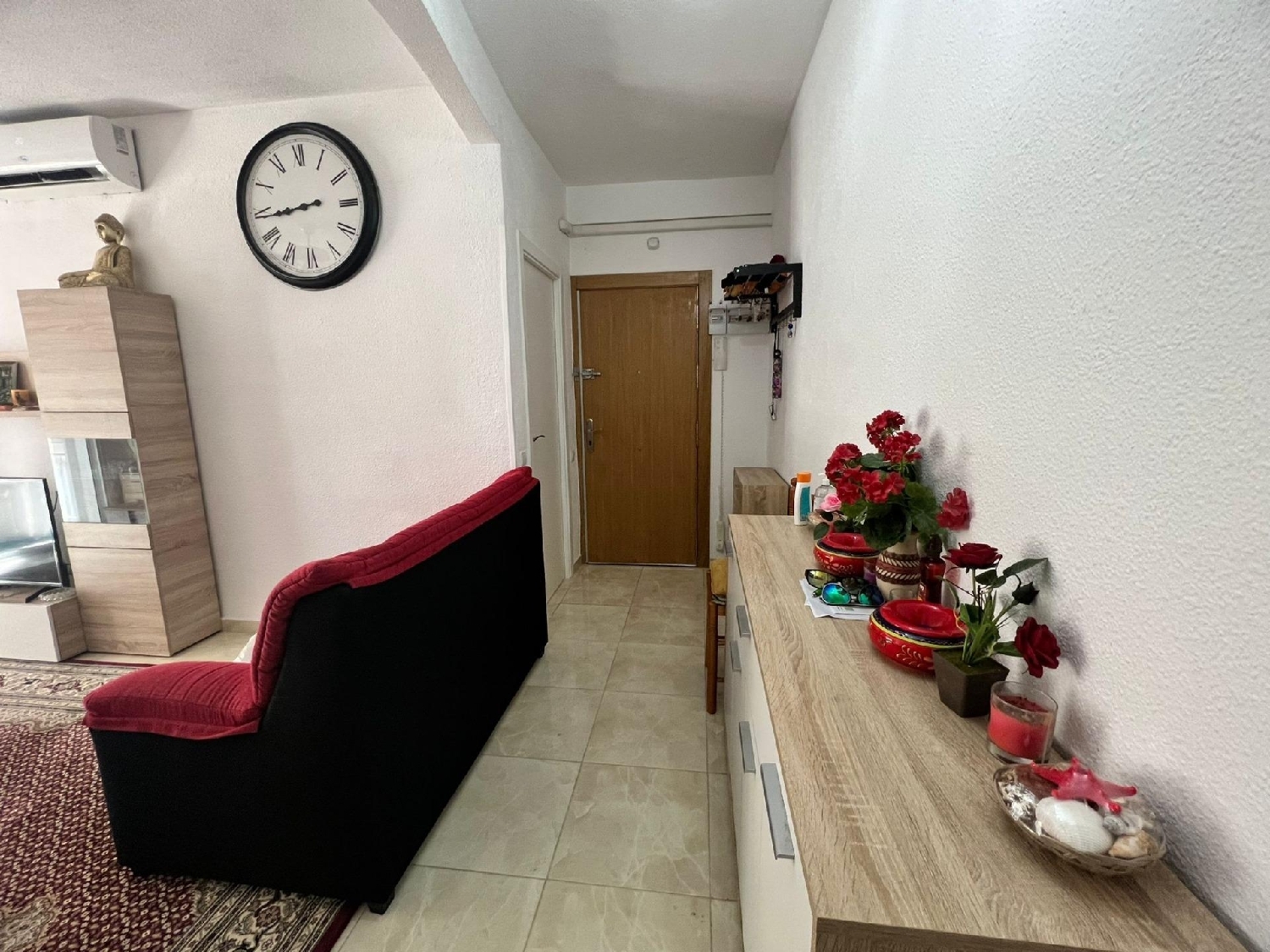  till salu lägenhet Torrevieja Baix Segura 8