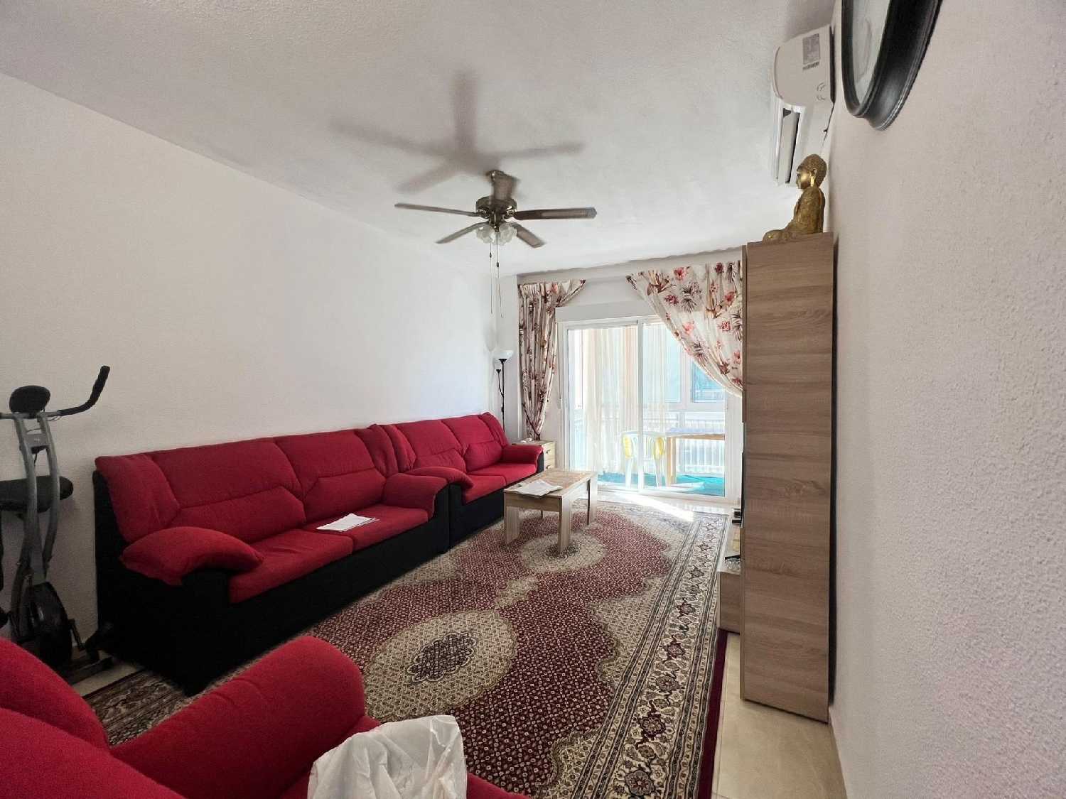  till salu lägenhet Torrevieja Baix Segura 6