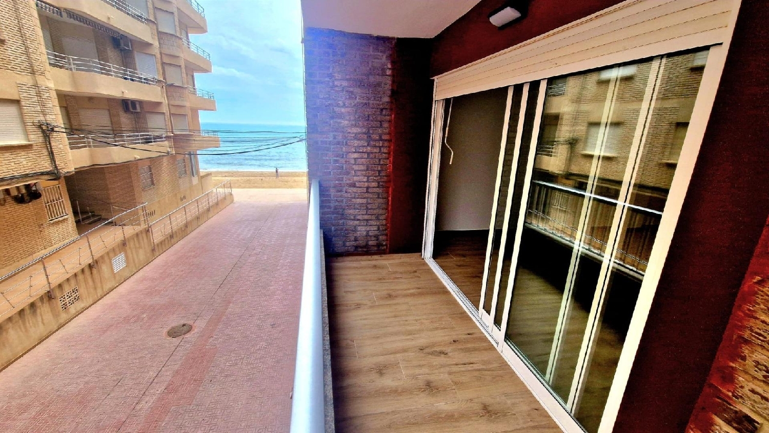  till salu lägenhet Torrevieja Baix Segura 6