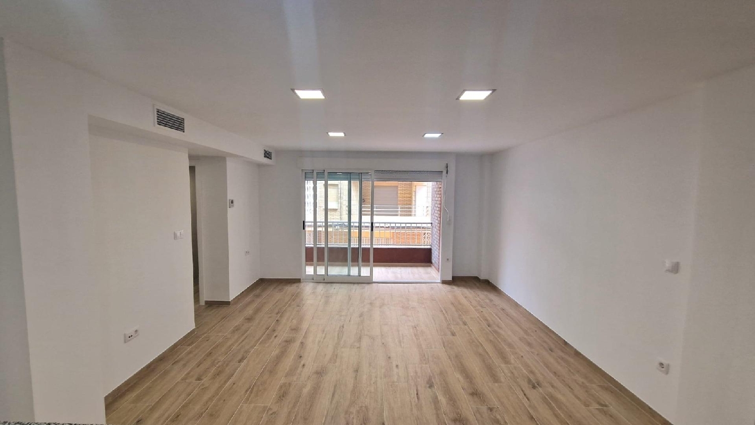 till salu lägenhet Torrevieja Baix Segura 2
