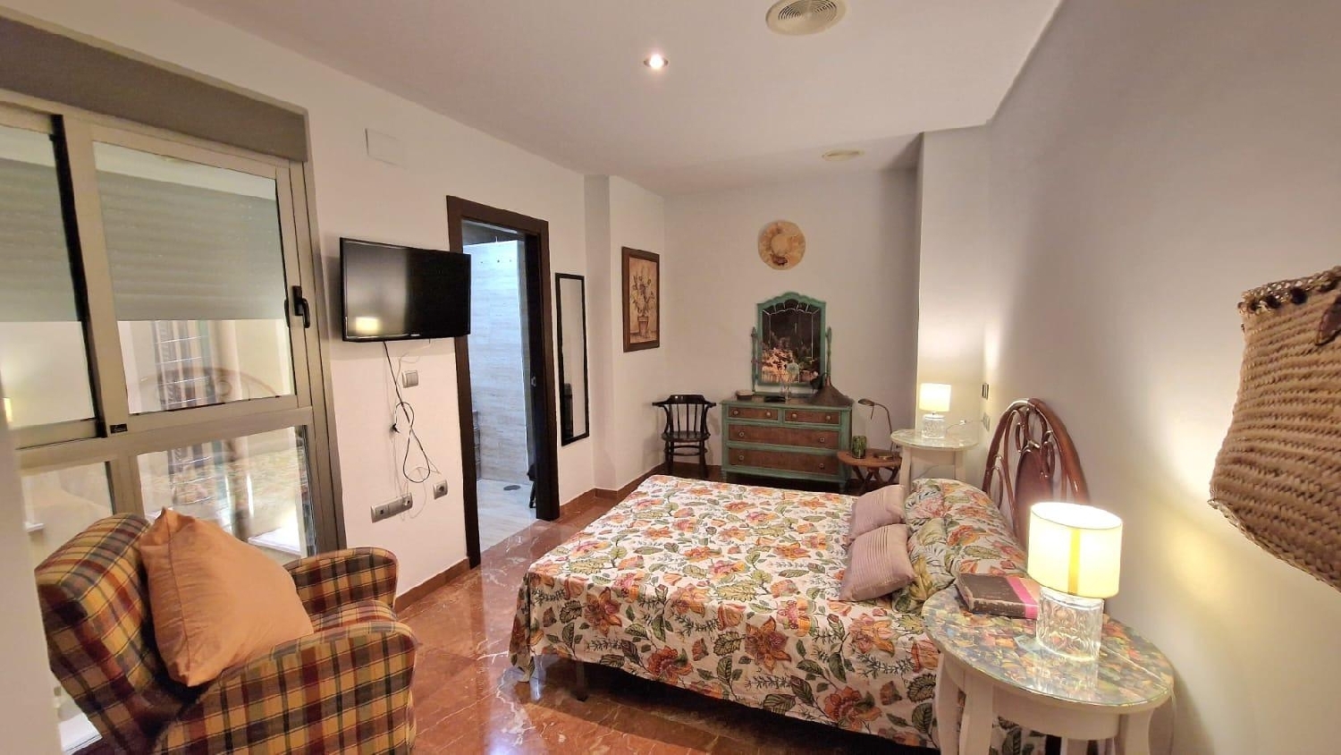  till salu lägenhet Torrevieja Baix Segura 6