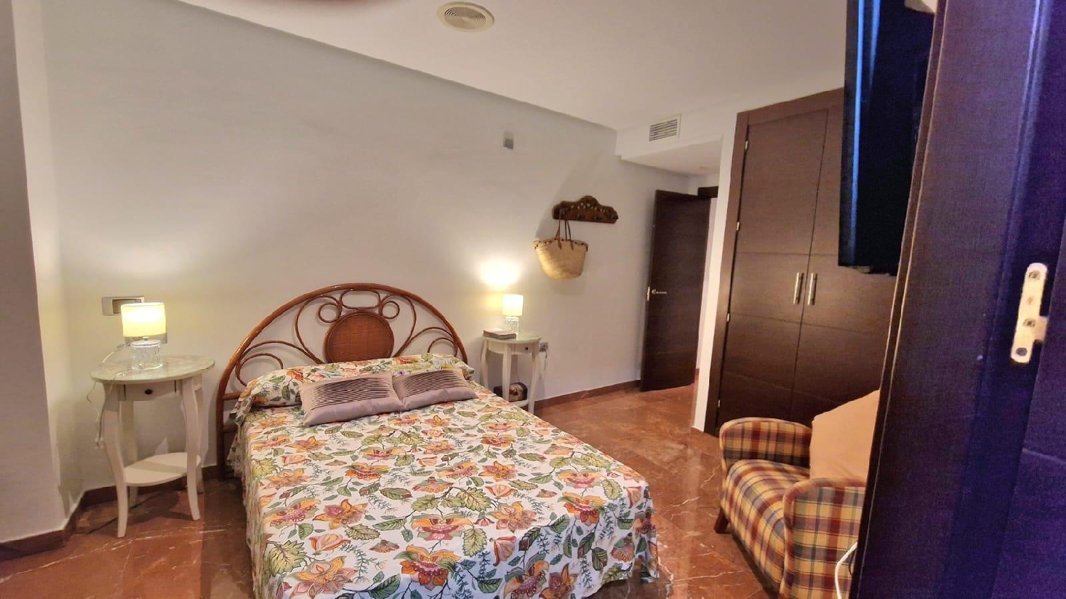  till salu lägenhet Torrevieja Baix Segura 8