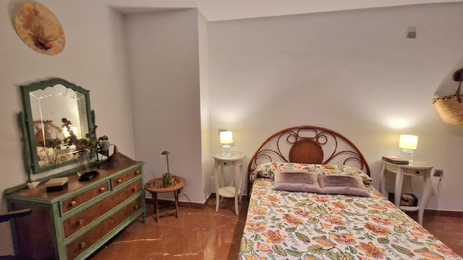  till salu lägenhet Torrevieja Baix Segura 7