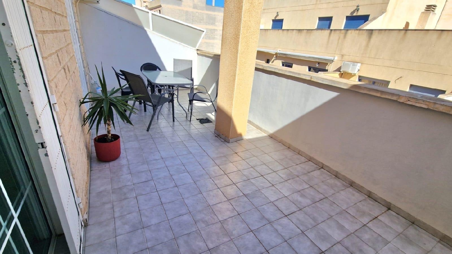  till salu lägenhet Torrevieja Baix Segura 5