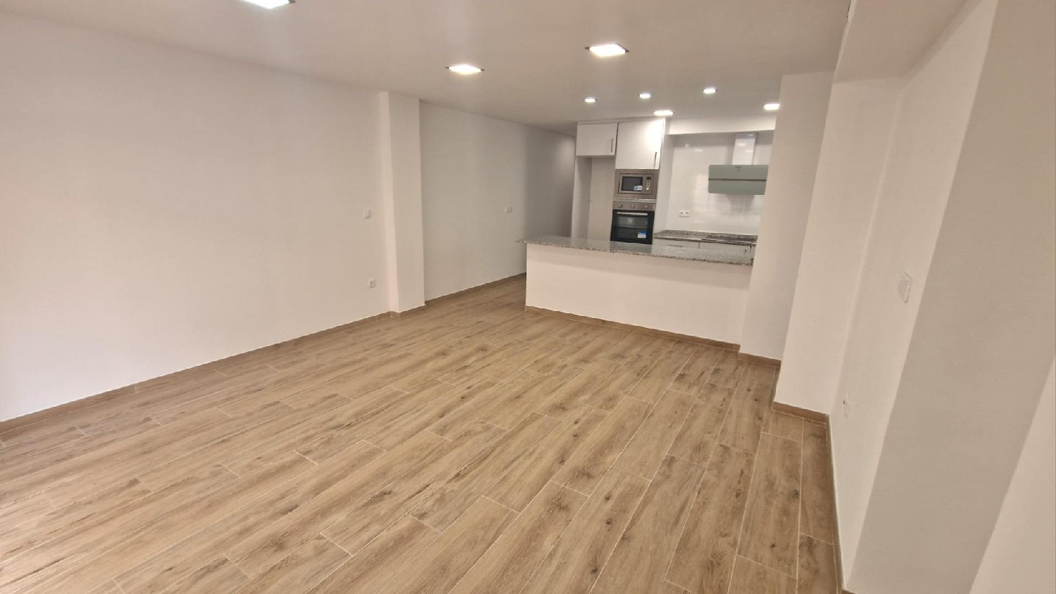  till salu lägenhet Torrevieja Baix Segura 4