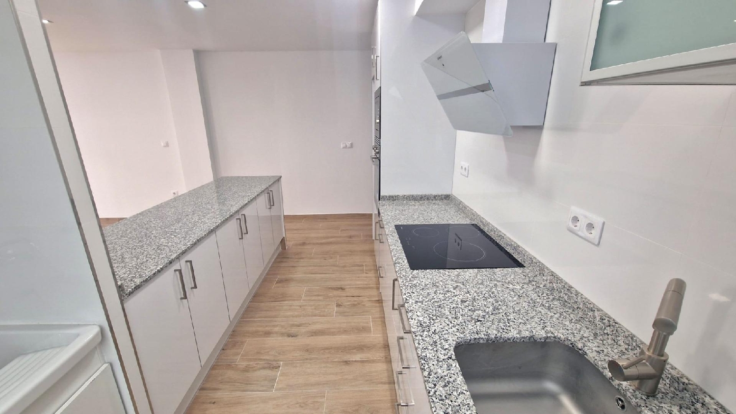  till salu lägenhet Torrevieja Baix Segura 7