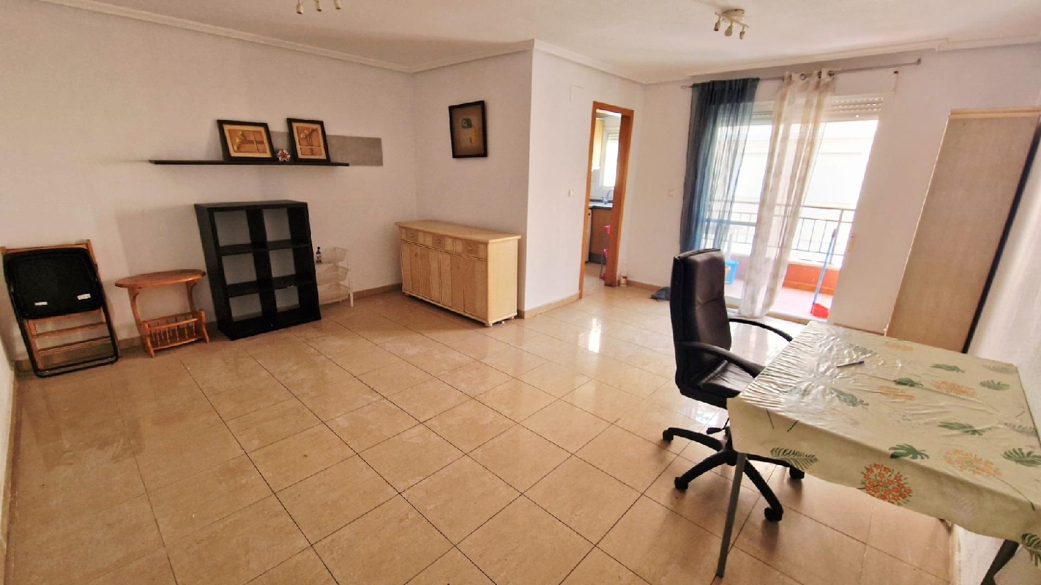  till salu lägenhet Torrevieja Baix Segura 7