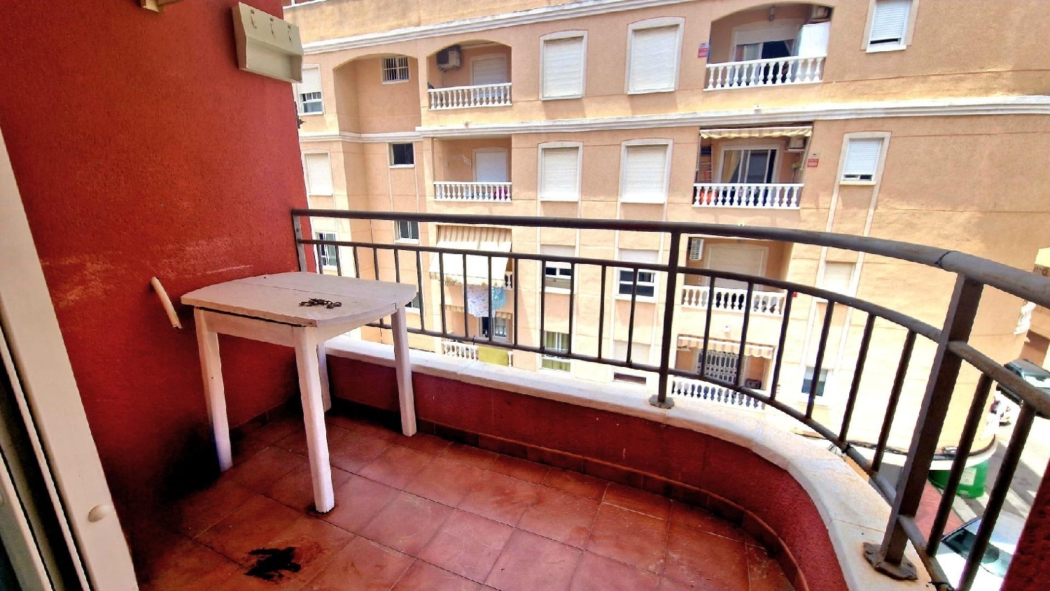  till salu lägenhet Torrevieja Baix Segura 4