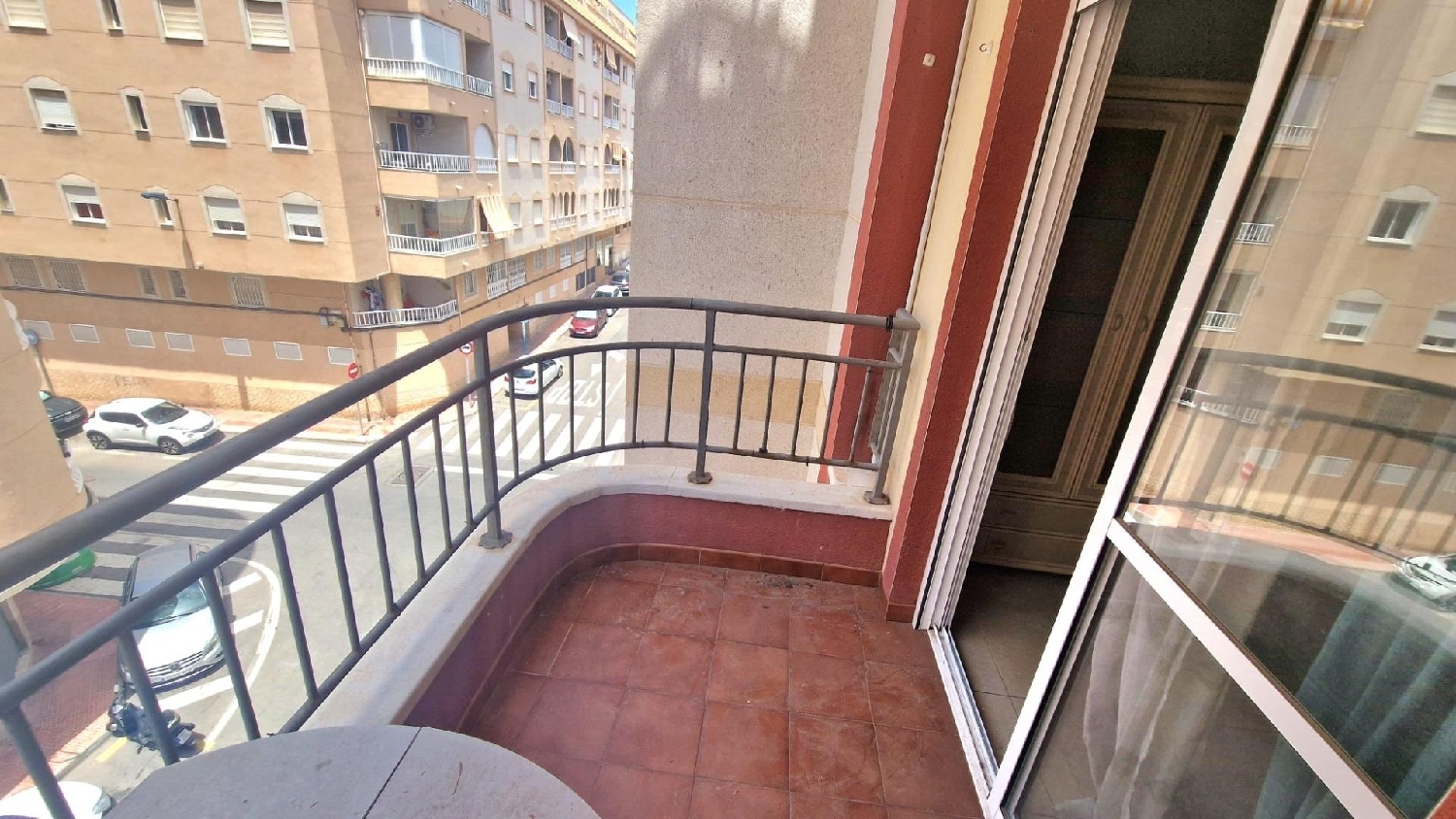  till salu lägenhet Torrevieja Baix Segura 1