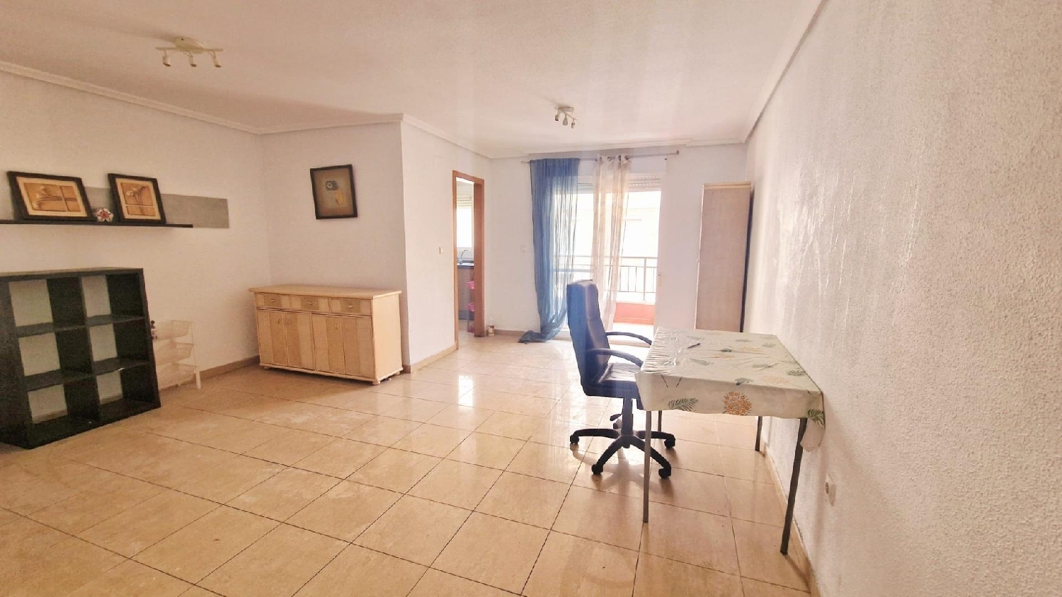  till salu lägenhet Torrevieja Baix Segura 6