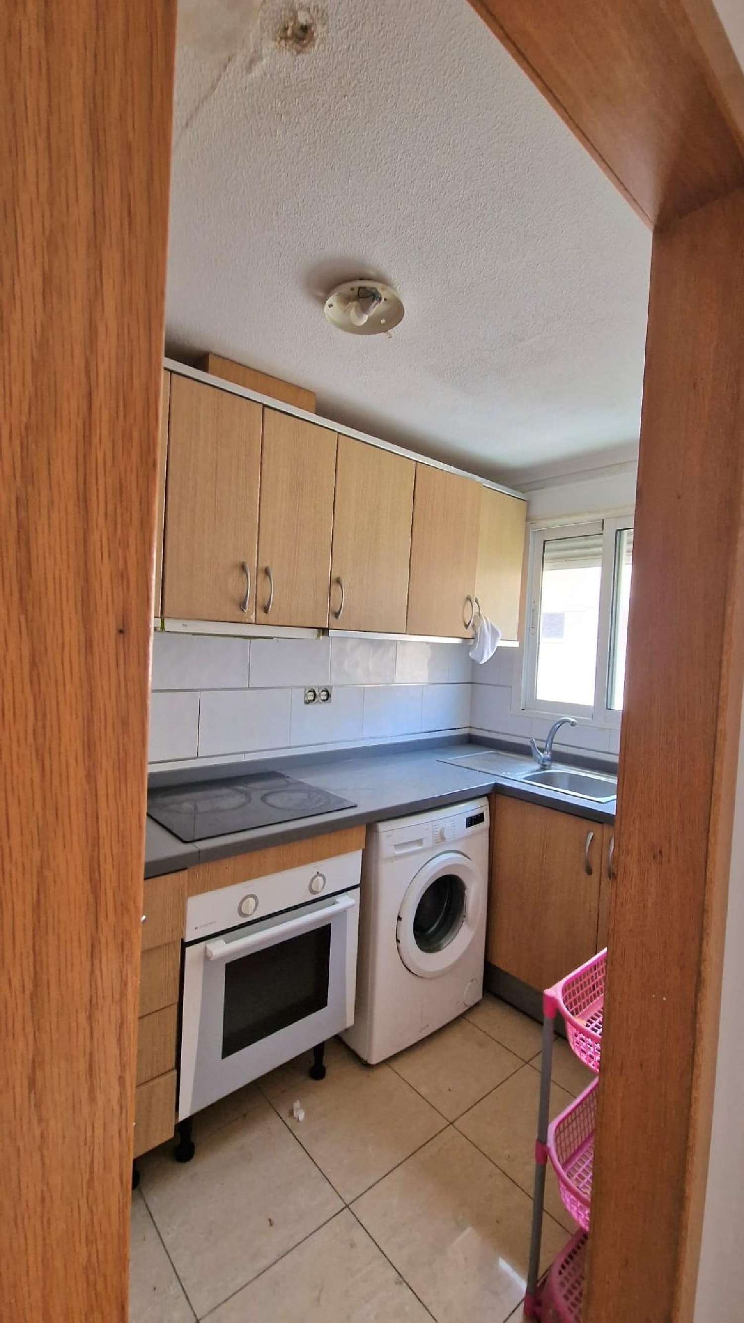  till salu lägenhet Torrevieja Baix Segura 8