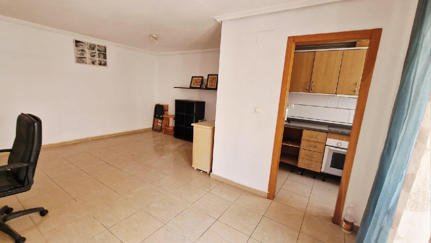  till salu lägenhet Torrevieja Baix Segura 3