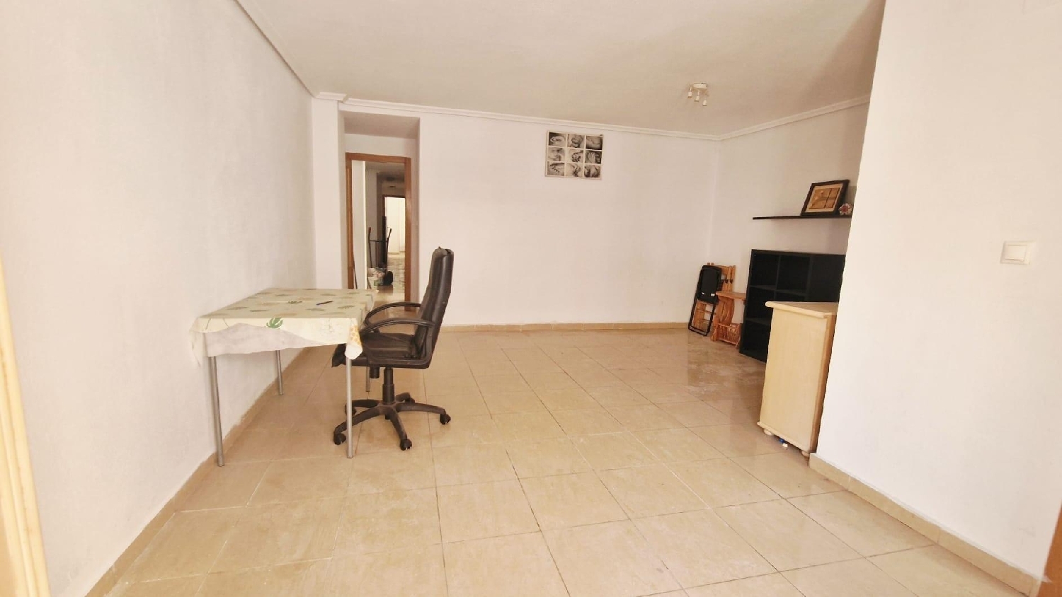  till salu lägenhet Torrevieja Baix Segura 2