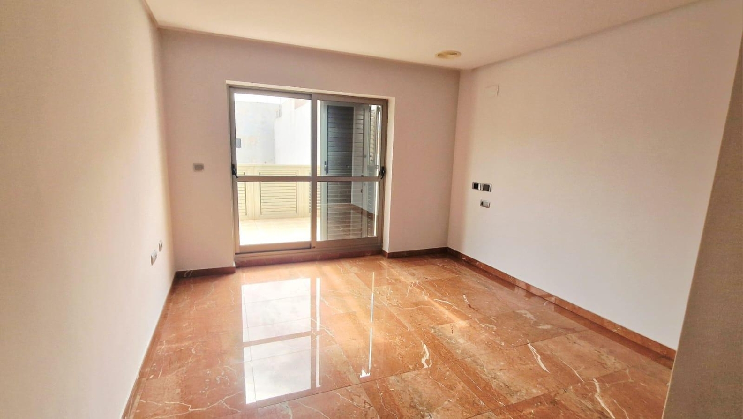  till salu lägenhet Torrevieja Baix Segura 4