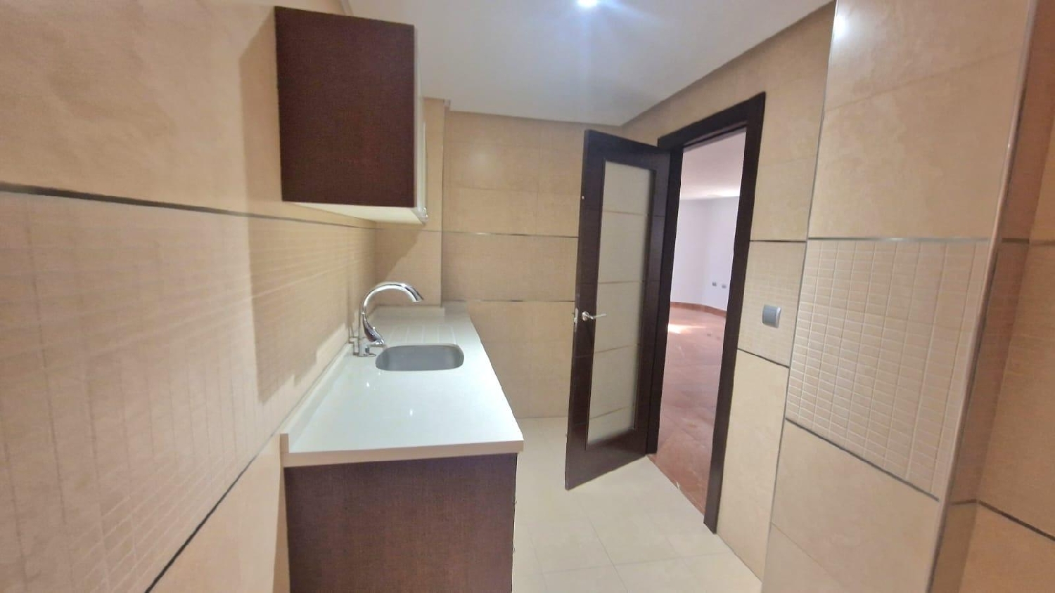  till salu lägenhet Torrevieja Baix Segura 7