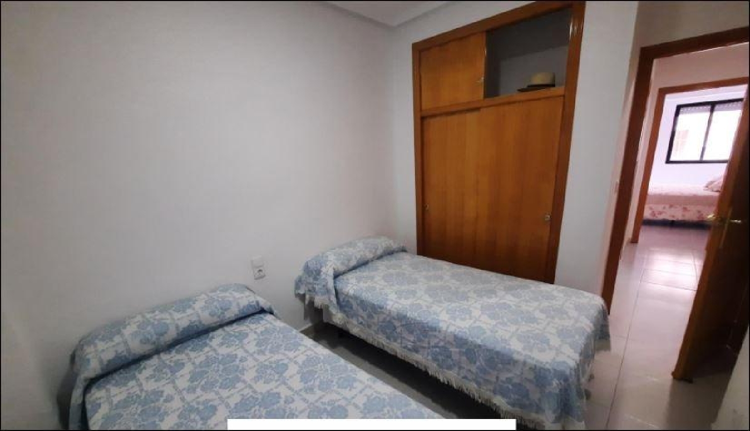  till salu lägenhet Torrevieja Baix Segura 6