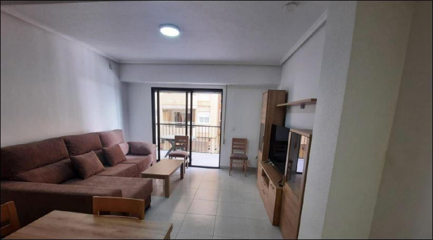  till salu lägenhet Torrevieja Baix Segura 7