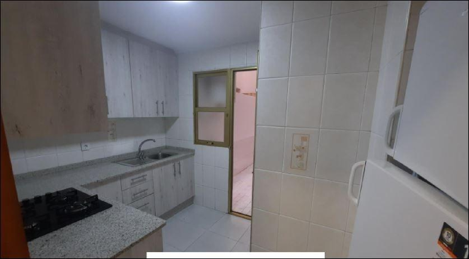  till salu lägenhet Torrevieja Baix Segura 4