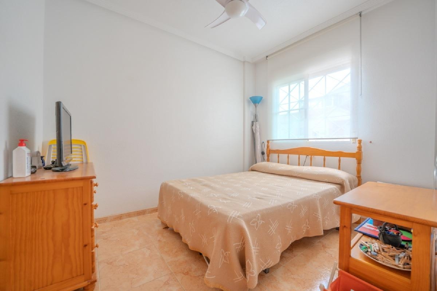  till salu lägenhet Torrevieja Baix Segura 6