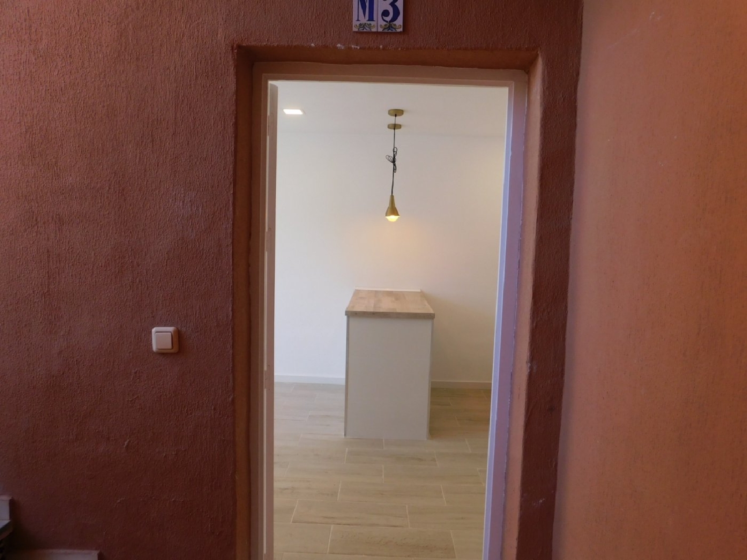  en venta apartamento Torrevieja Baix Segura 8