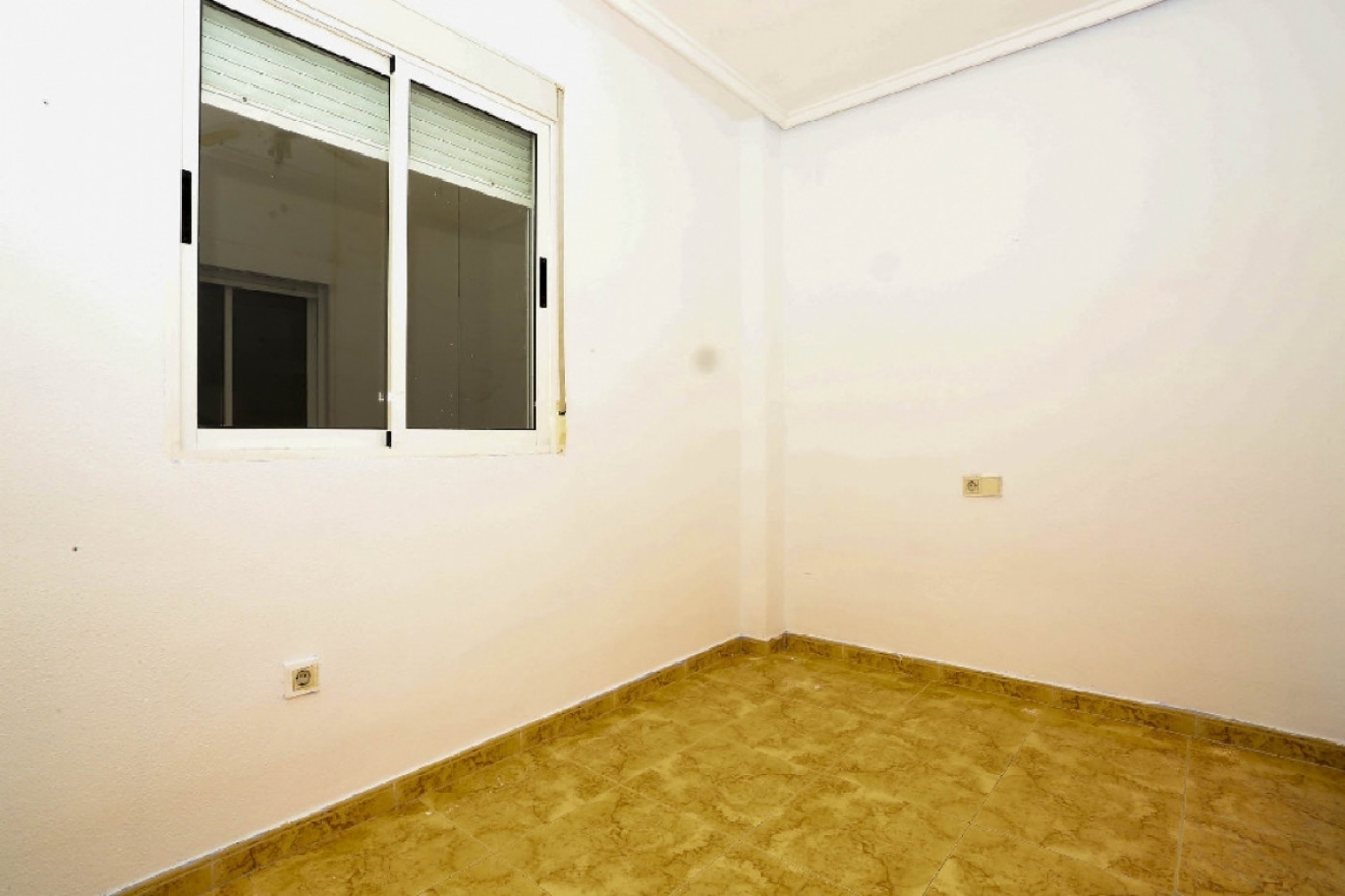  till salu lägenhet Torrevieja Baix Segura 4