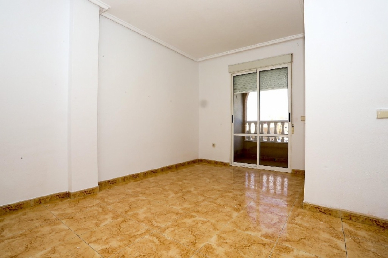  till salu lägenhet Torrevieja Baix Segura 1
