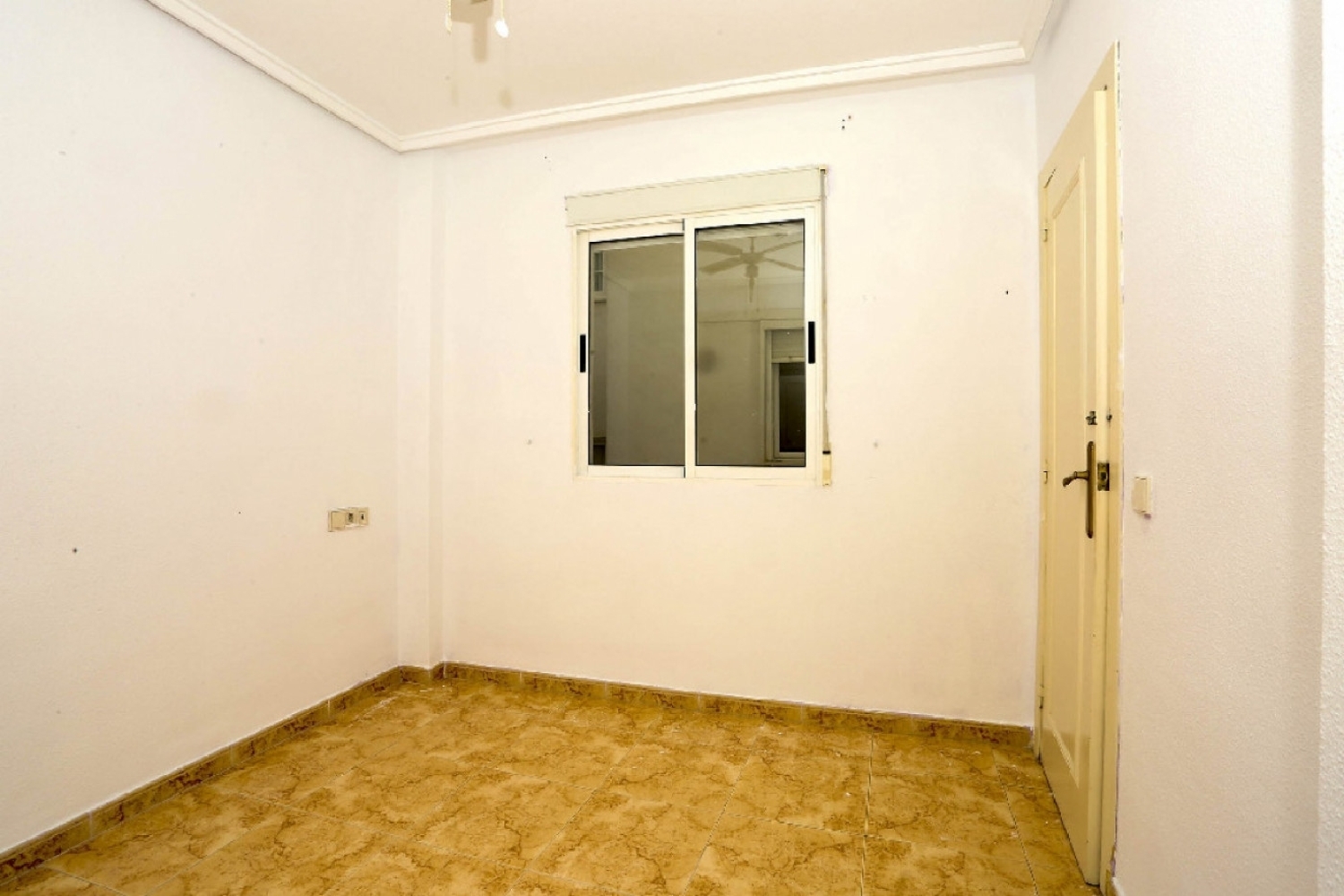  till salu lägenhet Torrevieja Baix Segura 5