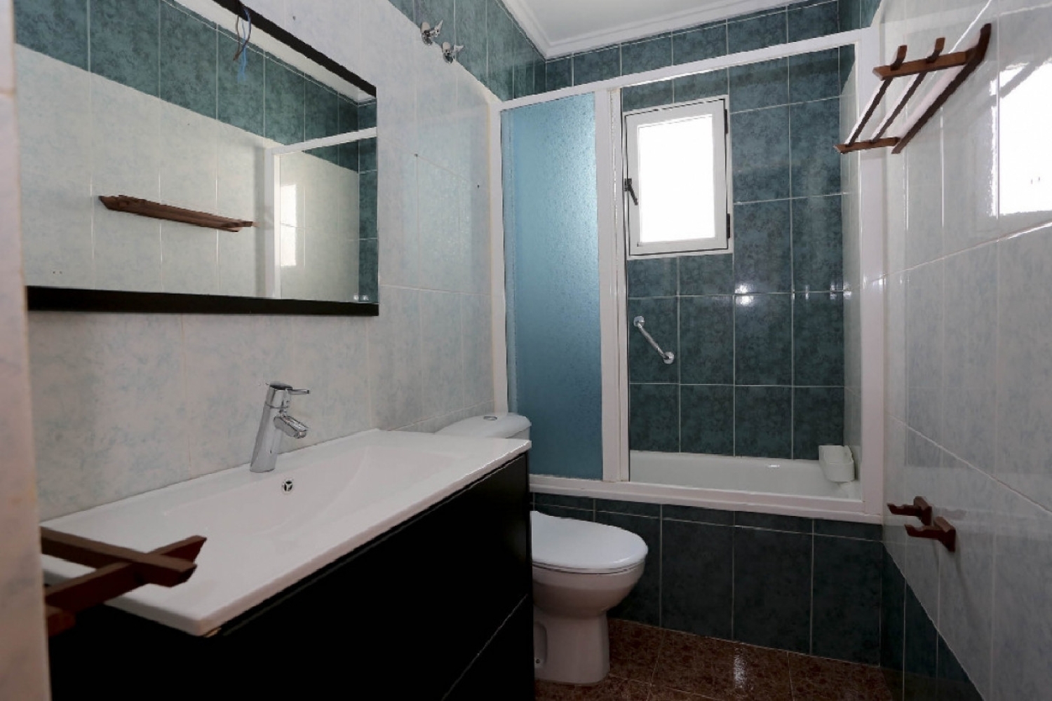till salu lägenhet Torrevieja Baix Segura 3