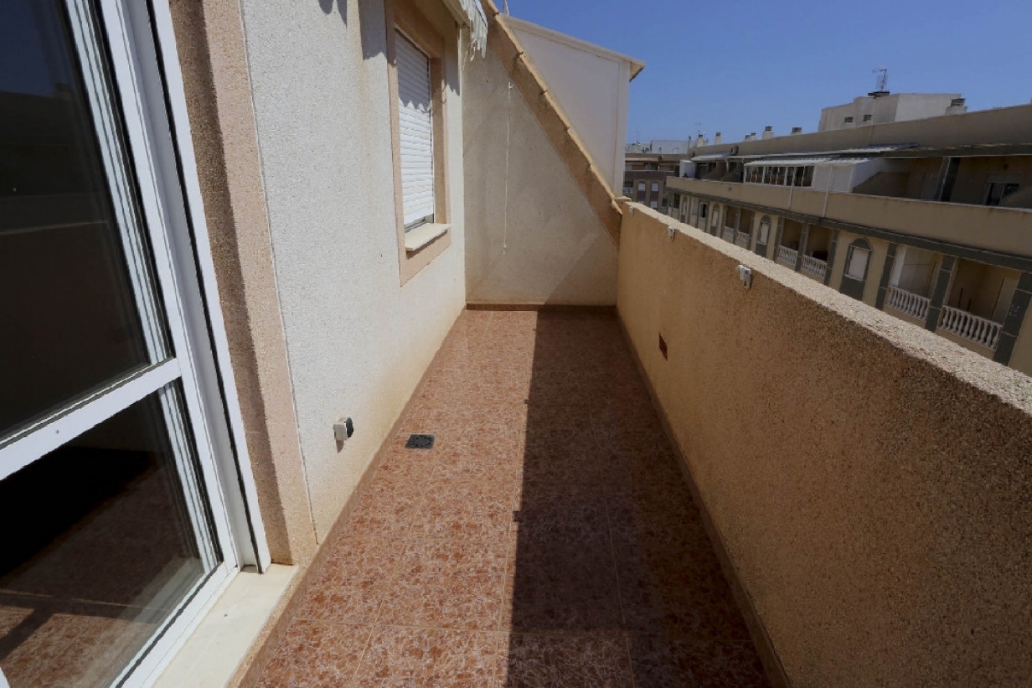  till salu lägenhet Torrevieja Baix Segura 7