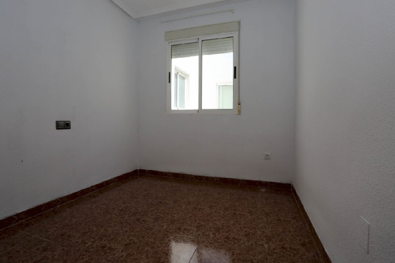  till salu lägenhet Torrevieja Baix Segura 6